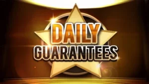 daily_guarantees_banner.13aa2fad.webp