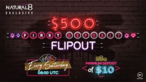 first_depositors_freeroll_banner.01e006e9.webp