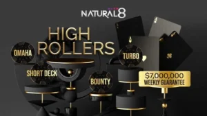 high_rollers_banner.1cf08896.webp