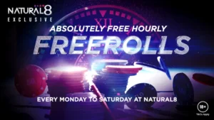 hourly_freerolls_banner.310bb5b4.webp