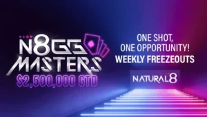 n8gg_masters_banner.fe5058ff.webp