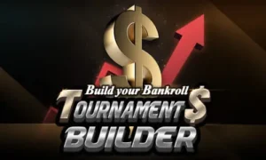 tdollar_builder_banner.455f43c0.webp